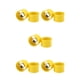 thumbnail image 1 of Cateissary Corn Kitchen Threshing Twisting Cob Stripper Restaurant Remover Stripping Thresher Reusable Cookware Kitchenware Type2 NO2, 1 of 6