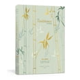thumbnail image 1 of Pre-Owned The Resilience Journal: 365 Days to Balance and Peace of Mind Paperback, 1 of 1
