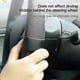 thumbnail image 4 of Steering Wheel Booster For Tesla Model 3 Model Y Automatic Driving Fsd Assisted Driving For 2022 Model3 Tesla Car Accessorie, 4 of 5