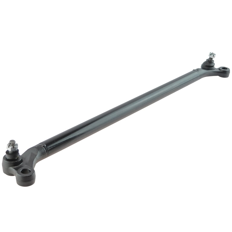 Front Inner Tie Rod End Set For Nissan Frontier 1998-2004 RWD Front Inner Tie Rod End Set For Nissan Frontier 1998-2004 RWD