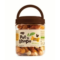 pet n shape walmart