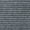 Gray, variant on Morefany Grey Striped Runner Rug, Non-Slip Rubber Backing, Durable Washable Carpet for Kitchen, Entryway, 2ft x 6ft