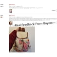 thumbnail image 2 of Nurse Printed Backpack Cartoon Girls School Bag For Teenager Drawstring Rucksack High Capacity Travel Women Book Bag Wholesale, 2 of 5