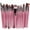 G, variant on Twenty Makeup Brushes Cross-Border Beauty Tool Set Eye Shadow Brush
