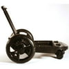 Go-Go Babyz - Infant Cruizer Travel-All Car Seat Carrier