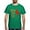 Kelly Green, variant on CafePress - Chicks Dig Me Dark T Shirt - Men's Classic Graphic Cotton T-Shirt