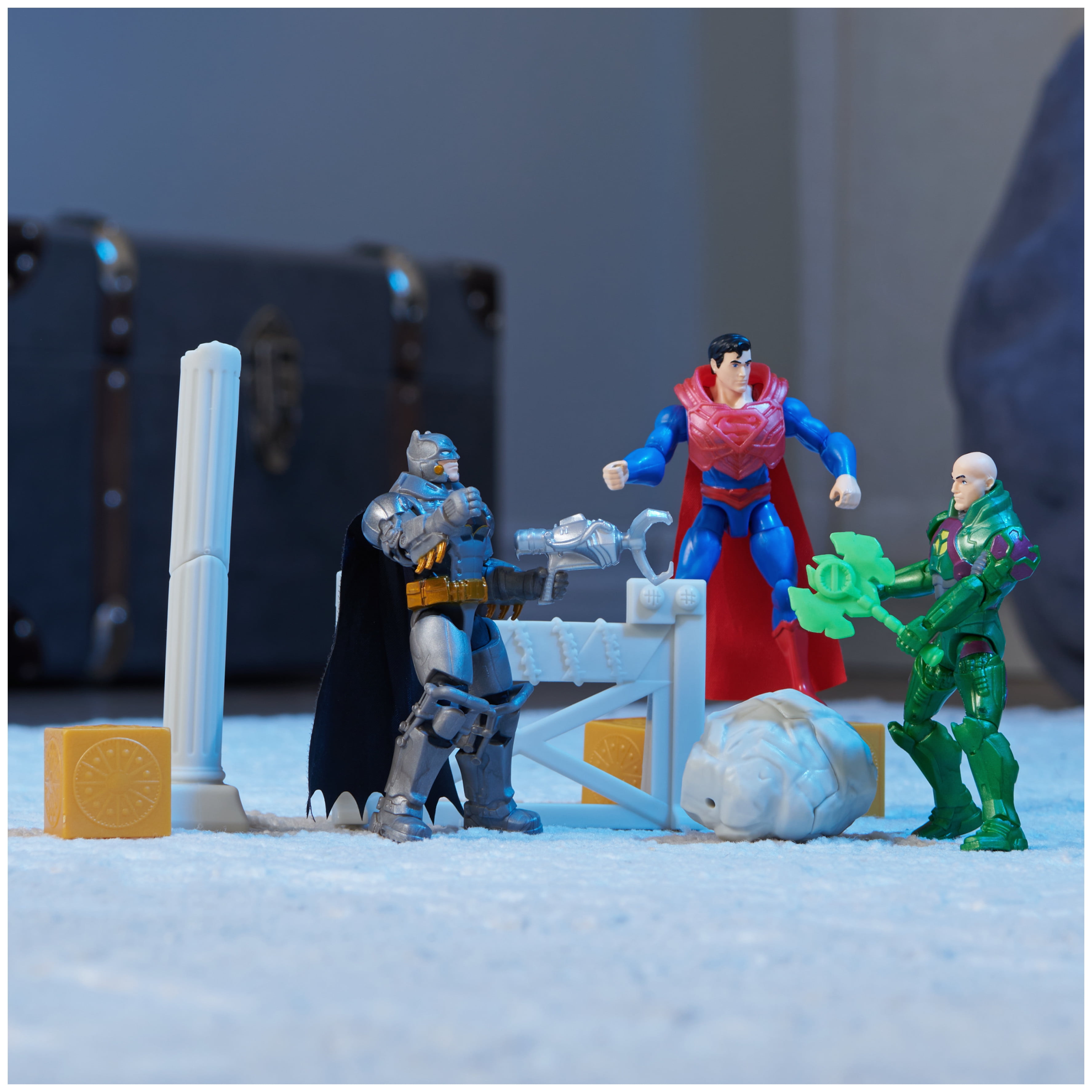 Thumbnail 6