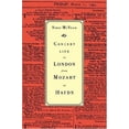 thumbnail image 1 of Concert Life in London from Mozart to Haydn, 1 of 1