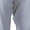 Silver, variant on Long Sleeve Shirt for Men, High-Performance Dry Fit Tee, 100% Polyester, Lightweight Moisture-Wicking, White, S