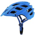 thumbnail image 3 of Casco de bicicleta ultraligero tamaño ajustable cómodo transpirable casco de ciclismo para, 3 of 4