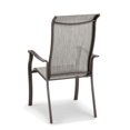 thumbnail image 3 of Mainstays Charleston Stacking Chair, 3 of 6