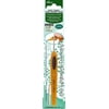 Soft Touch Steel Crochet Hook No. 0 (1.75 mm)