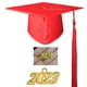 thumbnail image 1 of Gorro de graduación gorro de graduación para adultos/gorra de graduación para niños gorro de grado, 1 of 4