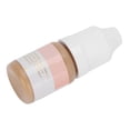 thumbnail image 2 of Microblading Pigment, Eyebrow  Ink Mini Professional  For  Orange Coffee,Green Coffee,Skin Color,Yellow, 2 of 8