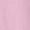 Pink, variant on Show Me Your Pitties Adult Short Sleeve T-shirt