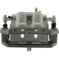 thumbnail image 2 of Centric Parts Disc Brake Caliper P/N:141.61175 Fits select: 2015-2018 FORD MUSTANG, 2 of 5