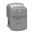 thumbnail image 1 of Interruptor de presión de agua Schneider Electric FSG2J21CP 30-50 PSI, 1 of 4