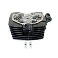 thumbnail image 1 of Cabeza Cilindro Completa W-Standard Veloci Boxter Rt2 150 R (22) (Wstd) Multicolor, 1 of 3