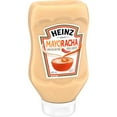 thumbnail image 2 of Heinz Mayoracha Sauce, 2 of 5
