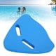 thumbnail image 1 of Tablas Flotantes de Natación para Niños de EVA una Tabla de Entrenamiento de Práctica de Kickboard en Forma de Tabla de Piscina Segura para Niños Principiantes ANGGREK Otros, 1 of 8