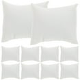thumbnail image 1 of Miangastore 10PCS Displaying Watch Cushions Convenient Jewelry Pillows Decorative Bracelet Pillows, 1 of 8