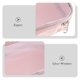 thumbnail image 3 of KAKOWELY Organizador Portátil Rosa Para Rizador Y Con Visible Y Plegable, 3 of 6