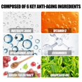 thumbnail image 3 of Deep Anti Wrinkle Sssence For Women's, 3 of 5