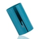 thumbnail image 2 of Papel de envoltura deslizante de Navidad Ratero rápido Presentes de boda Packaging Trimmer Cortar Herramienta Equipo de embalaje Inicio Suministros Azul Methold HA010712-02, 2 of 7