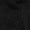 Black, variant on Fengqque Flare Jeans for Women Trendy High Waist Stretchy Button Bell Bottom Jeans with Pockets White XL(XL)