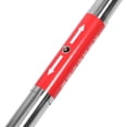 thumbnail image 3 of PTOOTP Pinza Extensible Para Y Recoger Con Resistente Y Ergonómico Color Plata, 3 of 8