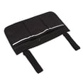 thumbnail image 1 of Bolsa Para Sillas de Ruedas, Material de Lona de Diseño Material impermeable para Sillas de Ruedas para Caminante, 1 of 7