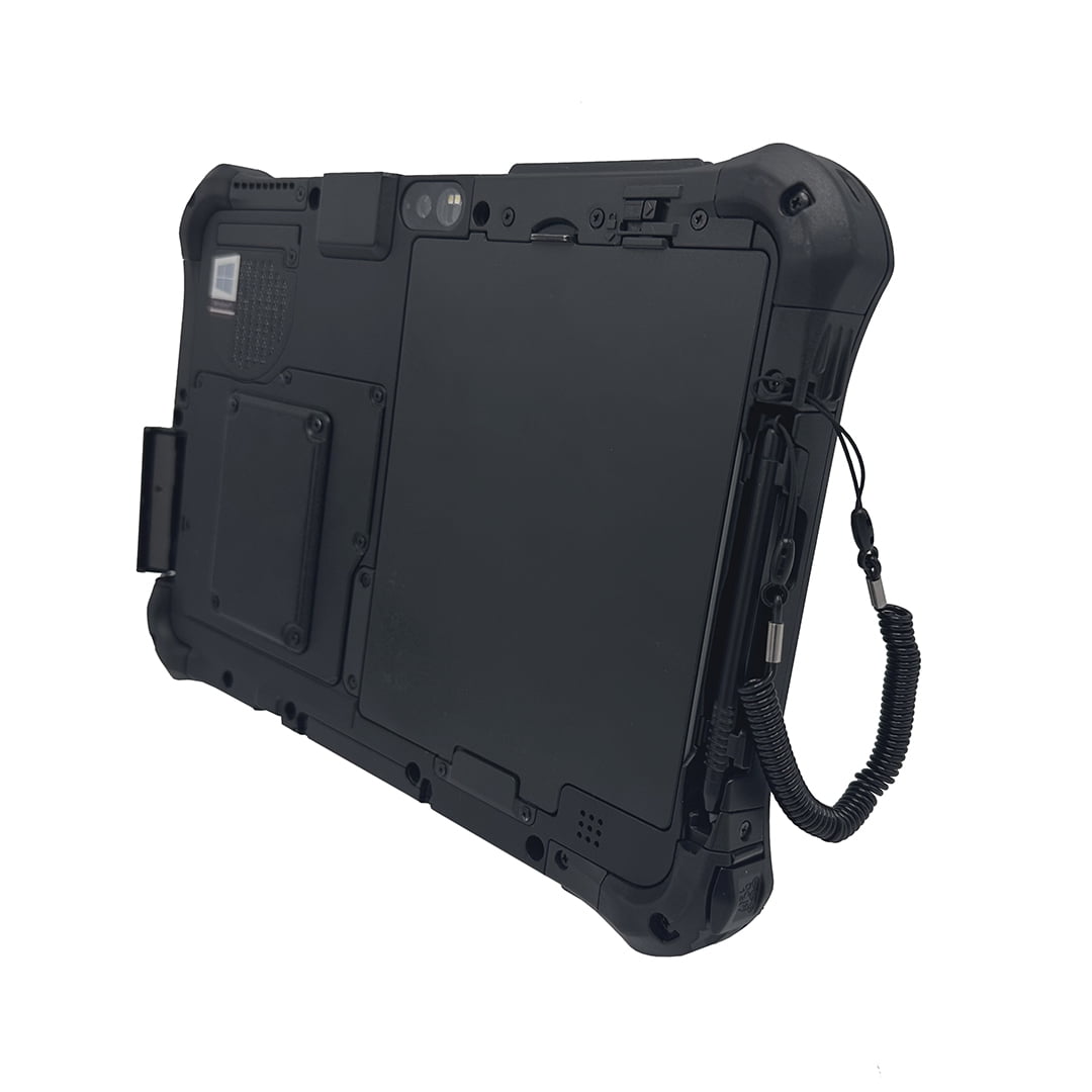 f7c068a5-52ca-475b-9f11-