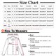 thumbnail image 2 of Puntoco Chaqueta de Mujer Moda Chaqueta de imitación cálida para Mujer Invierno a Cuadros Manga Larga Vendaje Doble Botonadura Abrigos Abrigos Tops Liquidación de Navidad Puntoco Puntoco-3667, 2 of 3