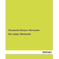 thumbnail image 1 of Der Junge Nietzsche, 1 of 1