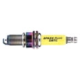 thumbnail image 4 of 4Pcs Spark Plugs for Motorcycle Scooter ATV Dirt Bike D8TC, 4 of 4