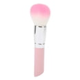 thumbnail image 1 of Powder Brush, Strong Powder Grasping Cosmetic Tool Blush Brush  For Powder Room For Home Travel, 1 of 8
