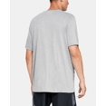 thumbnail image 2 of Under Armour Men's Locker 2.0 Shirt, 2 of 2