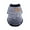I-Navy, variant on Pet Dog Camouflage Cotton Small Dog Coat with Leash Ring Padded Jacket Cold Proof Big Dog Clothes Jacket XX-Large
