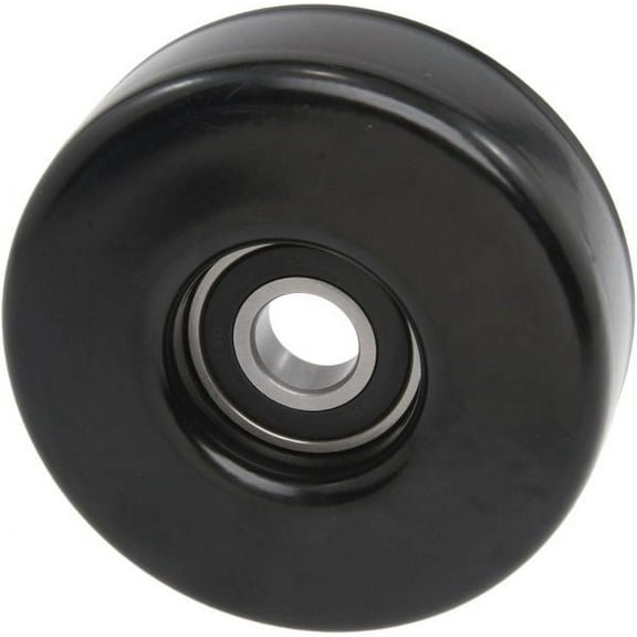 ACDelco IDLER PULLEY (B)