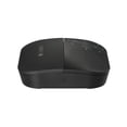 thumbnail image 3 of Logitech P710e Mobile Speakerphone, 3 of 5