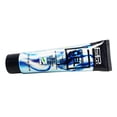 thumbnail image 3 of Forplay Premier Gel Water Based Personal Unisex Lubricant, 1.25 oz,Water Based,Gel, 3 of 5