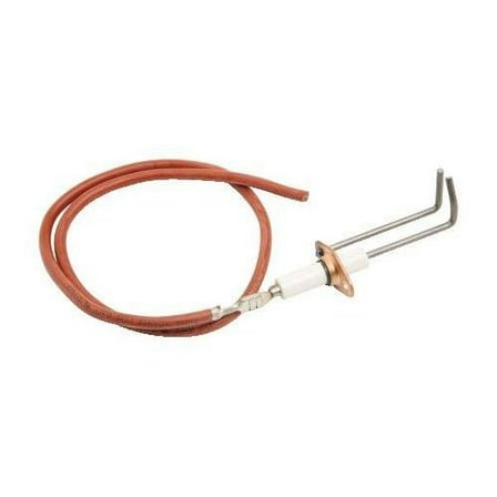 York S1-02535305000 - Gas Spark Igniter