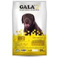 thumbnail image 1 of Alimento Gala 2 de 25 Kg, 1 of 4