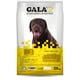 thumbnail image 1 of Alimento Gala 2 de 25 Kg, 1 of 4