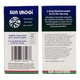 thumbnail image 4 of Sun Chlorella | Sun Ukogi Eleuthero Supplement 240 Tabletas de 200 mg, 4 of 5