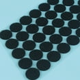 thumbnail image 4 of GOOHOCHY 500 Paires de Kits de Suspension de Photos Ronds pour Usage Intérieur et Organisation Domestique, 4 of 7