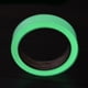 thumbnail image 3 of Cinta adhesiva fluorescente luminosa, autoadhesiva en la oscuridad, cinta de advertencia de seguridad, decoración del hogar, 3 of 11