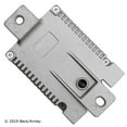 thumbnail image 2 of BeckArnley 203-0285 Cooling Fan Control Module, 2 of 4