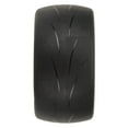 thumbnail image 2 of Proline Racing Pro824117 Prime 2.2" Mc (Clay) Off-Road Buggy Rear Tires, 2 of 3