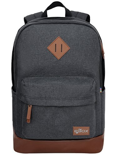 ebox backpack